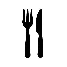 Paulo’s Bar & Restaurant – Delicious Dining & Cozy Atmosphere